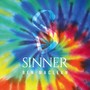 Sinner (Explicit)