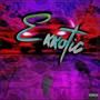 EXXOTIC (Explicit)