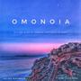 Omonoia (feat. Logou Xarin)