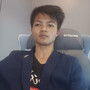 触碰