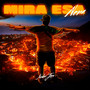 Mira Esa Nena (Explicit)