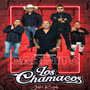 Donde Estás Cariñito