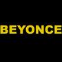 Beyonce