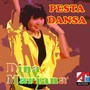 Pesta Dansa