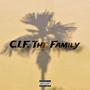 C.I.F. The Family (Explicit)