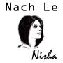 Nach Le