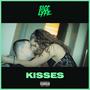 Kisses (Explicit)