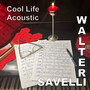 Cool Life (Acoustic)