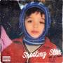 Shooting Star (feat. Lil Voices) [Explicit]