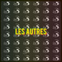 Les autres