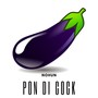 Pon Di Cock (Explicit)