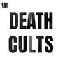 Death cults