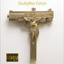 From Cell to Sanctuary (Explicit)