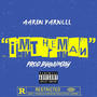 i'mTheMan (Explicit)