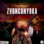 Zvongonyoka (feat. Savanfriq)