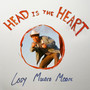 Head is the Heart