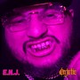 E.N.J. (Explicit)