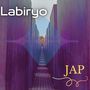 Labiryo