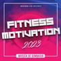Zumba Fitness 2023