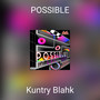 POSSIBLE (Explicit)