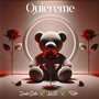 Quiéreme