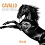 Cavallo da battaglia