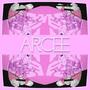 Arcee