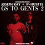 Gs To Gents 2 (Explicit)