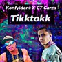 Tikktokk (Explicit)