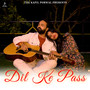 Dil Ke Pass