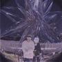 whitemoonlight (safe zone) [Explicit]