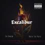 Excalibur (Explicit)