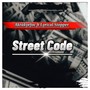 Street Code