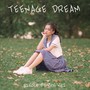 Teenage Dream