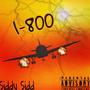 1-800 (Explicit)