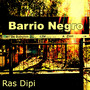 Barrio Negro (2017)