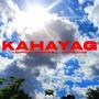 KAHAYAG (feat. Cromwell, Leopold & YoungKing) [Explicit]