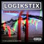 Stock Options (Explicit)