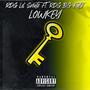 Lowkey (feat. RDG BiG Fatz) [Explicit]