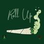 Roll Up (Instrumental)