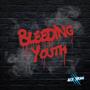 Bleeding Youth