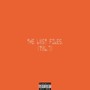 THE LOST FILES. (Vol.1) [Explicit]