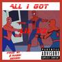 All i got (Explicit)