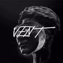 Vent (Explicit)