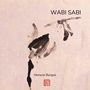 Wabi Sabi