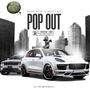 Pop Out (feat. 1babyfacek) [Explicit]