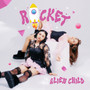 Rocket (Explicit)