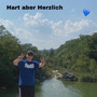 Hart Aber Herzlich (Explicit)