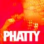 PHATTY (Explicit)