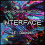 Interface